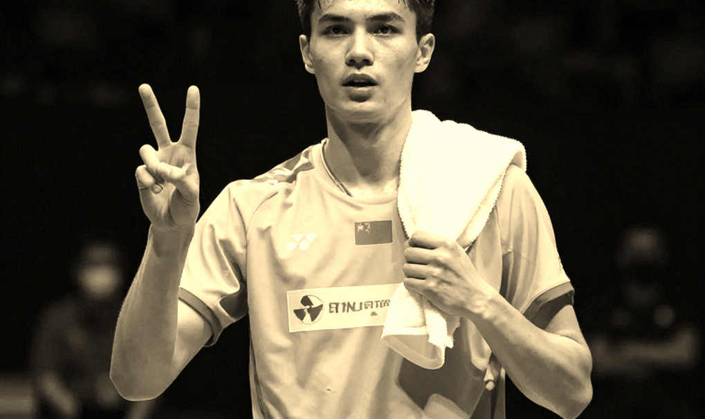 Một đêm mất ngủ, một ván 10-21: Sindhu dừng bước ở tứ kết Asian Games 2026