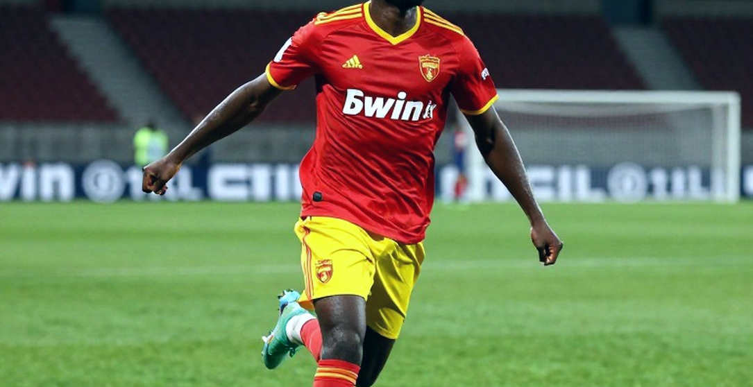 PSG nhận thất bại đầu tiên trước Monaco: Phân tích chuỗi 4 trận không thắng đầu tiên sau 845 ngày