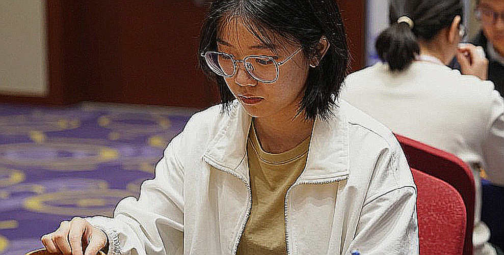 2026 từ cho một bản phân tích trống rỗng: Bài học về sự trung thực trong báo chí thể thao