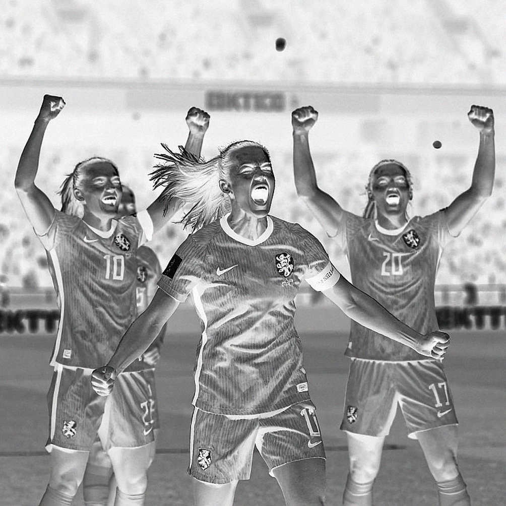 40 phút trong phòng thay đồ Hàng Đẫy: Hà Nội FC và hóa đơn chưa được thanh toán