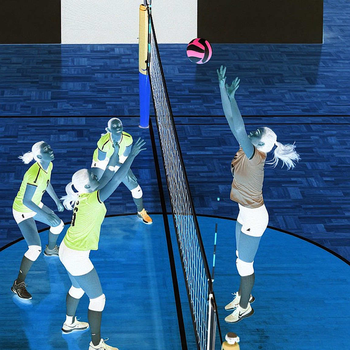 Brazil vô địch Nam Mỹ lần thứ 24: Một tấm vé Olympic còn nằm dưới lớp phù sa