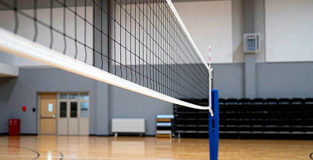 Suhl giành Supercup đầu tiên: ba set thắng bằng ba khoảng cách hai điểm, và một bài học về điểm chốt