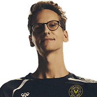 Bangovic