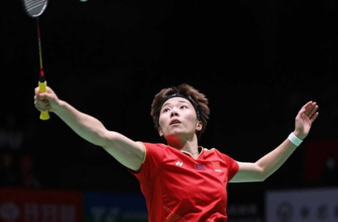 Năm kỷ lục của An Se-young tại Asian Games 2026: Khi phòng thí nghiệm không khán giả cho thấy ai thật sự là số một