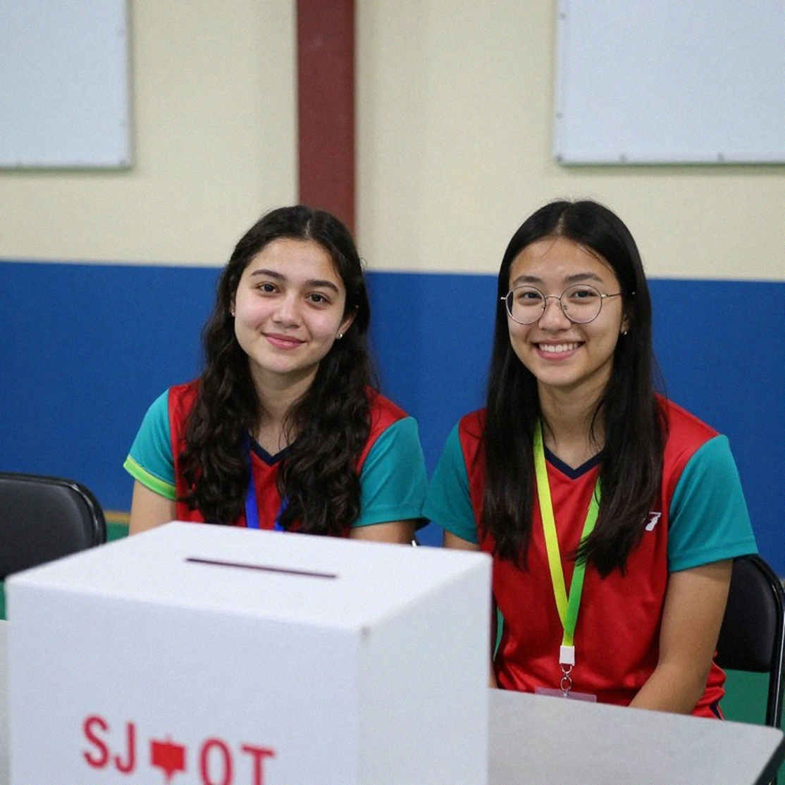 Năm kỷ lục của An Se-young tại Asian Games 2026: Khi phòng thí nghiệm không khán giả cho thấy ai thật sự là số một Năm kỷ lục của An Se-young tại Asian Games 2026: Khi phòng thí nghiệm không khán giả cho thấy ai thật sự là số một