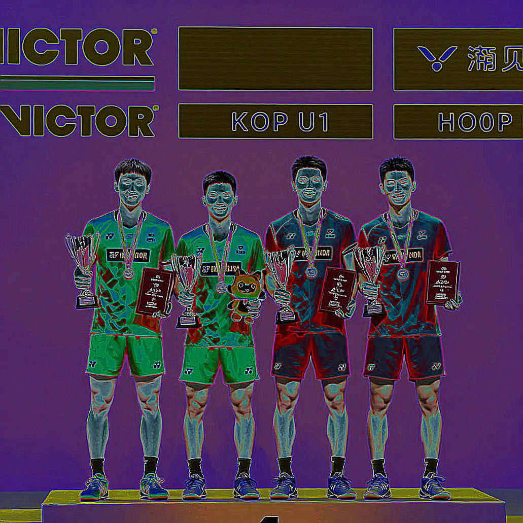 Asian Games 2026: Ấn Độ thắng Bangladesh 3-0 và sự thật mà truyền thông không dám in