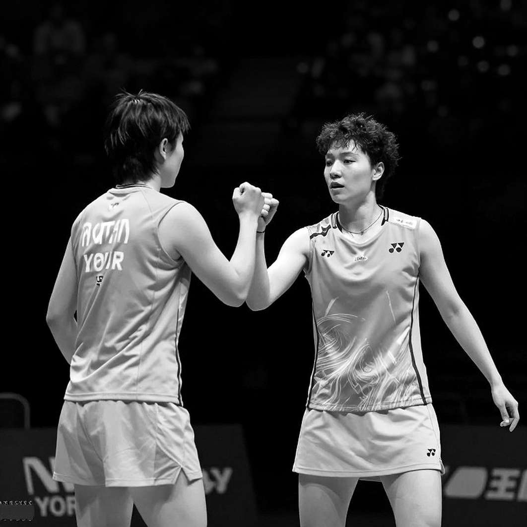 Asian Games 2026: Nhánh đấu cầu lông nam Ấn Độ và câu hỏi giấu trong tấm bạc ba năm trước
