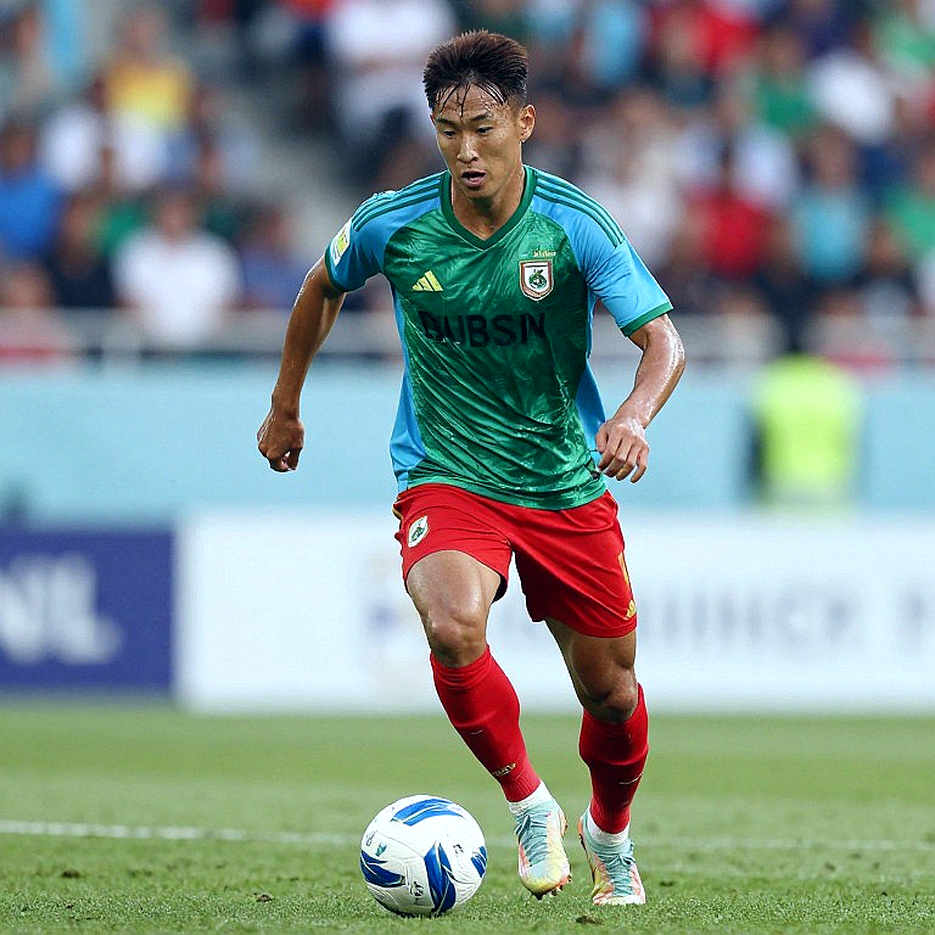 Alaba tới Hamburg: thương vụ tự do và cái giá nằm ngoài phí chuyển nhượng Alaba tới Hamburg: thương vụ tự do và cái giá nằm ngoài phí chuyển nhượng