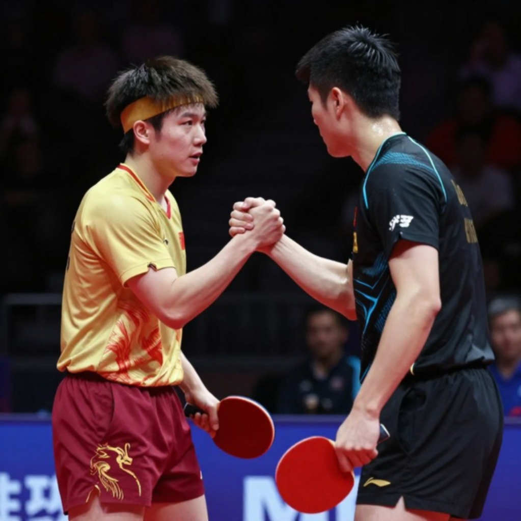 Alaba tới Hamburg: thương vụ tự do và cái giá nằm ngoài phí chuyển nhượng Alaba tới Hamburg: thương vụ tự do và cái giá nằm ngoài phí chuyển nhượng