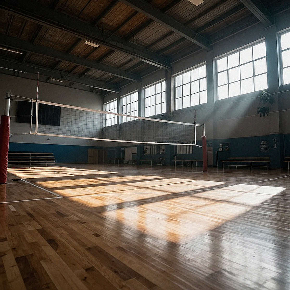 30 năm giải thưởng MOP bóng chuyền nữ NCAA: Đường ống bãi biển và cái bẫy của sự nổi tiếng