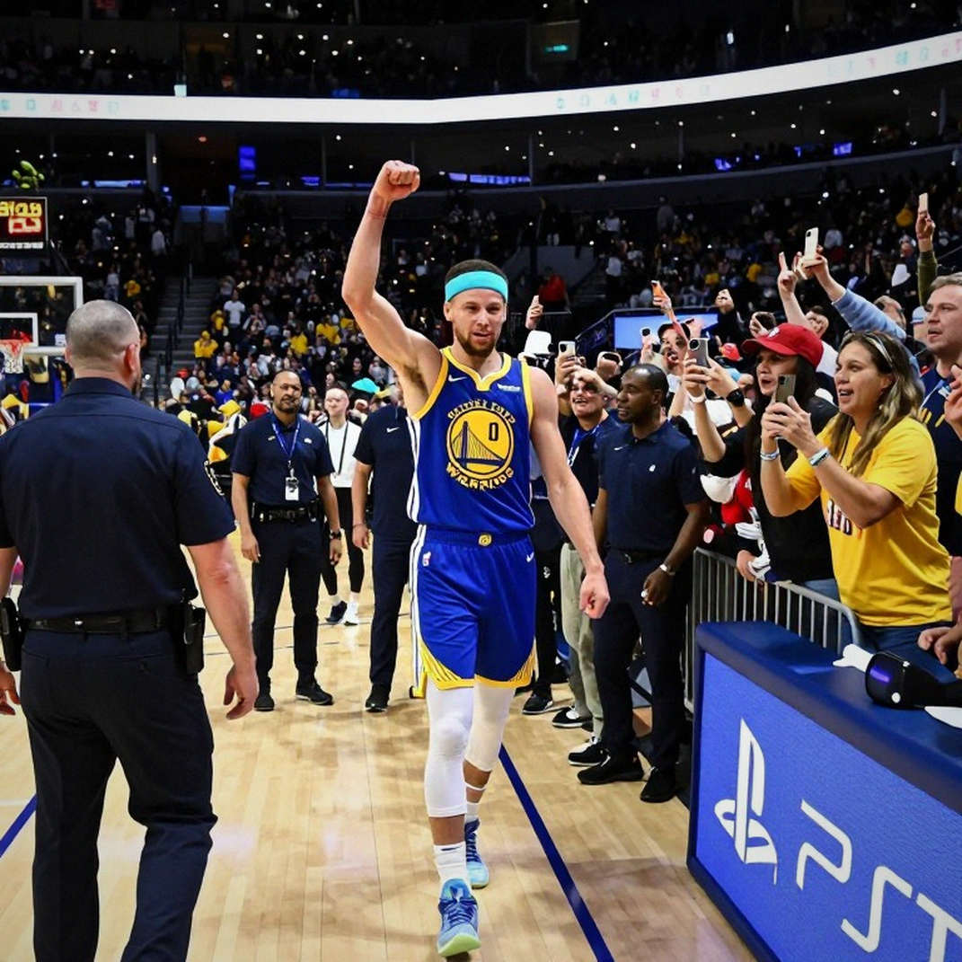 Mike James đứt gân Achilles: Anadolu Efes mất người tạo cú ném chính và bài toán 7-9 tháng