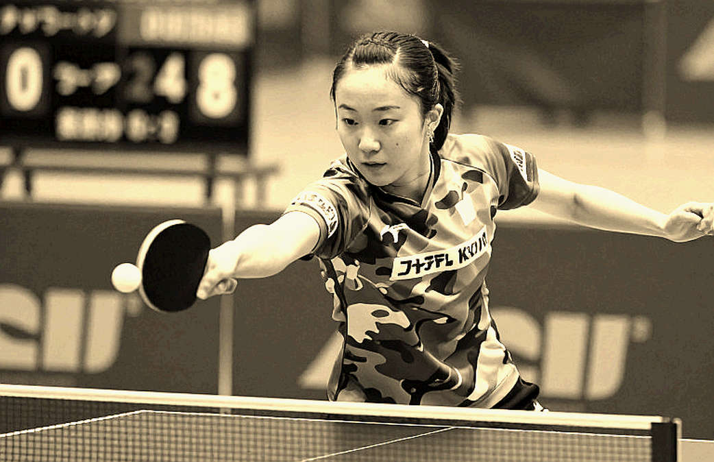 Cumbria Junior & Senior 1★: Giải mã cấu trúc kinh tế của một giải bóng bàn cơ sở Anh