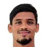 Shahin Ahammad