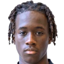 Ibrahim Kante