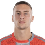 Filippo Terracciano