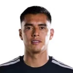 Raul Rangel