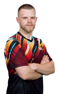 Nikita ARTEMENKO