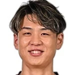 Taishi Onodera